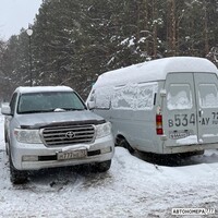 М777НЕ72
