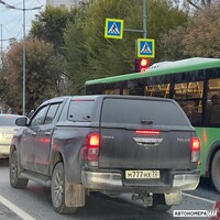 М777НХ72