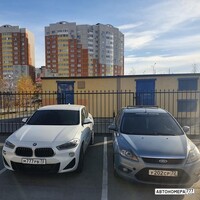 М777РВ72