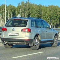 М777РЕ72
