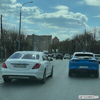 М777ТТ72