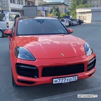 М777УО72