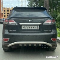 М777УУ72
