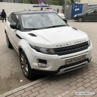 М814ММ48
