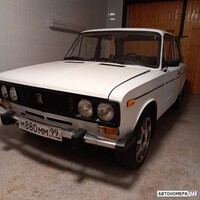 М880ММ99