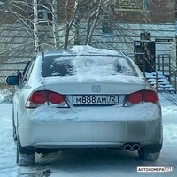 М888АМ72