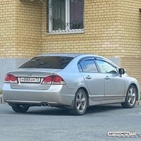 М888АМ72