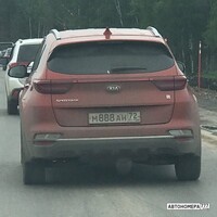 М888АН72
