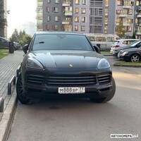 М888ВР77
