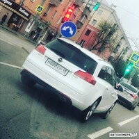 М888ЕО48