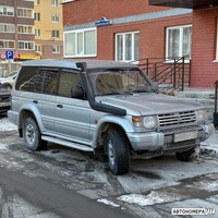 М888ЕУ72