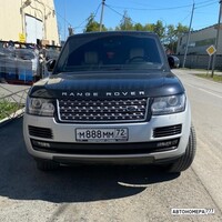 М888ММ72