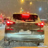 М888ОН72
