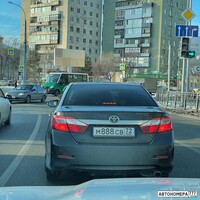 М888СВ72