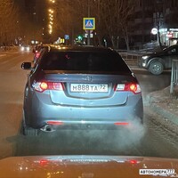 М888ТА72