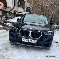 М888ТВ72