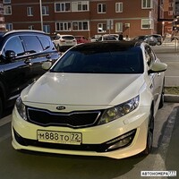 М888ТО72