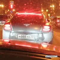 М888УО72