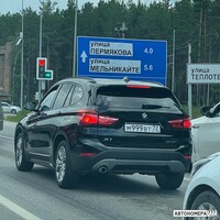 М999ВТ72