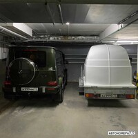 М999ММ72