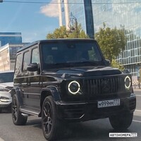 М999ММ777