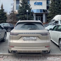 М999МХ72