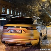 А999МХ72