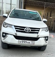 М999НК72