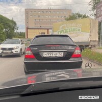 М999НР72
