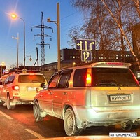 М999ОМ72