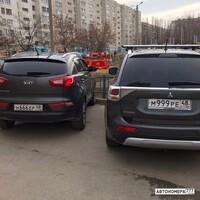М999РЕ48