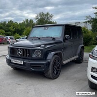 М999СВ72