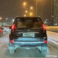 М999ТС72