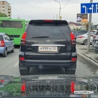 М999ТС72