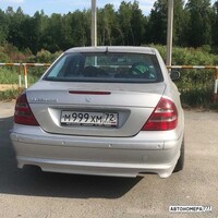 М999ХМ72