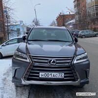 Н001АС72