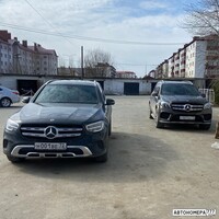 Н001ВЕ72