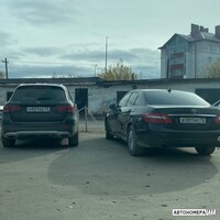 Н001ВЕ72