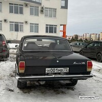 Н001МВ72
