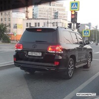 Н001МО72