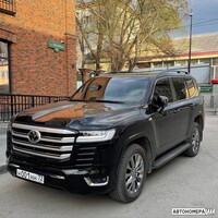 Н001НН72