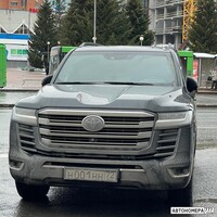 Н001НН72