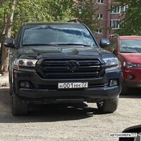 Н001НН72