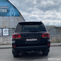 Н001НН72