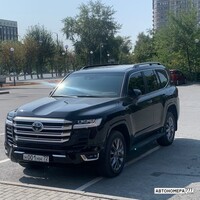Н001НН72