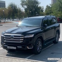 Н001НН72