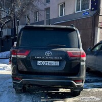 Н001НН72