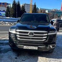 Н001НН72