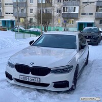 Н001ОМ72