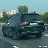 Н001ОХ72